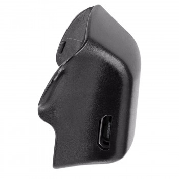 Carregador Akyga AK-SW-20 para Samsung Gear Fit