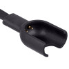 Cabo de carregamento Akyga AK-SW-11 para Xiaomi Mi Band 2, USB, 10 cm