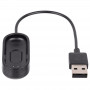 Cabo de carregamento Akyga AK-SW-13 para Xiaomi Mi Band 4, USB, 20 cm