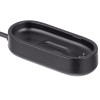 Cabo de carregamento Akyga AK-SW-13 para Xiaomi Mi Band 4, USB, 20 cm