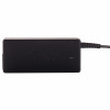 Akyga AK-ND-02 fonte de alimentação para portátil 19 V / 3,95 A, 75 W, 5,5 x 2,5 mm, 1,2 m, para ASUS / Toshiba / Lenovo