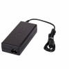 Akyga AK-ND-03 fonte de alimentação para portátil 18,5 V / 3,5 A, 65 W, 7,4 x 5,0 mm + pino, 1,2 m, para HP
