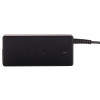 Akyga AK-ND-03 fonte de alimentação para portátil 18,5 V / 3,5 A, 65 W, 7,4 x 5,0 mm + pino, 1,2 m, para HP
