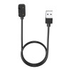 Akyga AK-SW-40 cabo de carregamento para Samsung Galaxy FIT3 (SM-R390), USB, 1 m