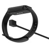 Akyga AK-SW-42 Cabo de carregamento para Redmi Watch 3 Lite / Wristband 8 Pro, 1 m