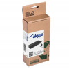 Akyga AK-ND-09 fonte de alimentação para portátil 18,5 V, 65 W, 4,8 x 1,7 mm, 1,2 m, para HP