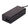 Akyga AK-ND-13 fonte de alimentação para portátil 19 V / 3,16 A, 60 W, 5,5 x 3,0 mm + pino, 1,2 m, para Samsung