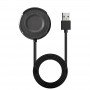 Cabo de carregamento Akyga AK-SW-51 para Vivo Watch, USB, 1 m