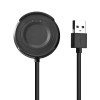 Cabo de carregamento Akyga AK-SW-51 para Vivo Watch, USB, 1 m