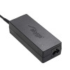 Fonte de alimentação para portátil Akyga AK-ND-22 19 V / 2,1 A, 40 W, 3,0 x 1,0 mm, 1,2 m, para Samsung