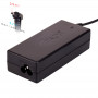 Fonte de alimentação para portátil Akyga AK-ND-23 19 V / 2,1 A, 40 W, 2,5 x 0,7 mm, 1,2 m, para ASUS
