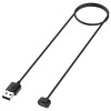 Cabo de carregamento Akyga AK-SW-48 para Amazfit Band 7, USB, 1 m