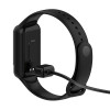Cabo de carregamento Akyga AK-SW-48 para Amazfit Band 7, USB, 1 m