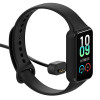 Cabo de carregamento Akyga AK-SW-48 para Amazfit Band 7, USB, 1 m