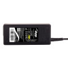 Fonte de alimentação Akyga AK-ND-30 12 V, 5 A, 60 W, 5,5 x 2,5 mm, para Mini-PC / LED, 1,2 m
