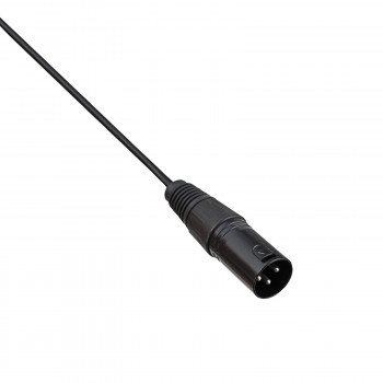 Carregador para e-bike Akyga AK-EV-04 para baterias de 48 V, 54,6 V / 2 A, 110 W, ficha XLR 3 pinos, 1 m
