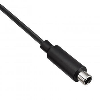 Carregador para trotinete elétrica Akyga AK-EV-07 para Xiaomi Mijia 36 V, 42 V / 1,7 A 72 W, RCA 7,9 x 5,6 mm, 1 m