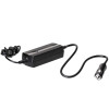 Fonte de alimentação para portátil de automóvel Akyga AK-ND-37 19 V / 4,74 A, 90 W, 5,5 x 3,0 mm + pino, para Samsung