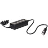 Fonte de alimentação para portátil de automóvel Akyga AK-ND-39 20 V / 4,5 A, 90 W, 7,9 x 5,5 mm + pino, para Lenovo