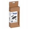 Fonte de alimentação para portátil de automóvel Akyga AK-ND-39 20 V / 4,5 A, 90 W, 7,9 x 5,5 mm + pino, para Lenovo