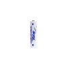 Akyga AKY2057 pilha alcalina AAA LR03 1,5 V 1300 mAh, 4 unid. (embalagem retrátil)
