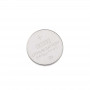 Akyga AKY0980 pilha de lítio CR2032 3 V 240 mAh