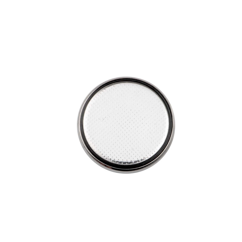 Akyga AKY0980 pilha de lítio CR2032 3 V 240 mAh