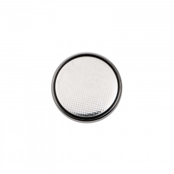 Akyga AKY1075 pilha de lítio CR2032 3 V 210 mAh