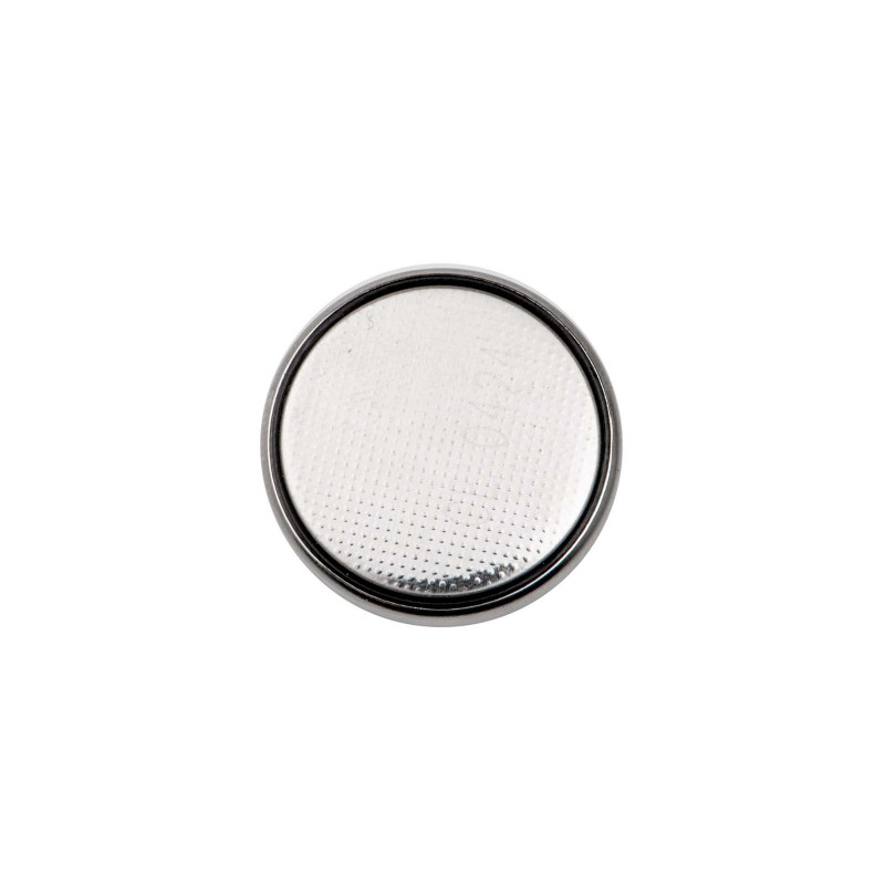 Akyga AKY1075 pilha de lítio CR2032 3 V 210 mAh
