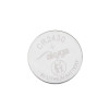 Akyga AKY1084 pilha de lítio CR2430 3 V 280 mAh