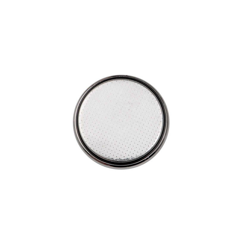 Akyga AKY1084 pilha de lítio CR2430 3 V 280 mAh