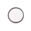 Akyga UltraCoin AKY1981 pilha de botão Li-Ion recarregável LIR2016 3,7 V 22 mAh