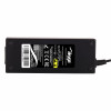 Akyga AK-ND-44 fonte de alimentação para portátil 19 V / 6,3 A, 120 W, 5,5 x 2,5 mm, 1,2 m