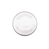 Akyga UltraCoin AKY1984 pilha de botão Li-Ion recarregável LIR2025 3,7 V 48 mAh