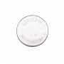 Akyga UltraCoin AKY1984 pilha de botão Li-Ion recarregável LIR2025 3,7 V 48 mAh
