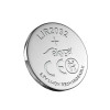 Akyga UltraCoin AKY1707 pilha de botão Li-Ion recarregável LIR2032 3,7 V 70 mAh