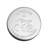 Akyga UltraCoin AKY1707 pilha de botão Li-Ion recarregável LIR2032 3,7 V 70 mAh