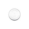 Akyga UltraCoin AKY1964 pilha de botão Li-Ion recarregável LIR1648 3,7 V 80 mAh