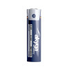 Akyga AKY1382 INR18650-34M bateria Li-Ion 18650 3,6 V 3350 mAh, sem proteção