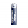 Akyga AKY1382 INR18650-34M bateria Li-Ion 18650 3,6 V 3350 mAh, sem proteção
