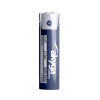 Akyga AKY2173 INR18650-29M 3C bateria Li-Ion 18650 3,6 V 2900 mAh, sem proteção