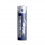 Akyga AKY2173 INR18650-29M 3C bateria Li-Ion 18650 3,6 V 2900 mAh, sem proteção