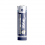 Akyga AKY2455 INR18650-29M bateria Li-Ion 18650 3,7 V 2900 mAh com proteção PCM