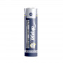 Akyga AKY2461 INR18650-32M bateria Li-Ion 18650 3,7 V 3200 mAh com proteção PCM