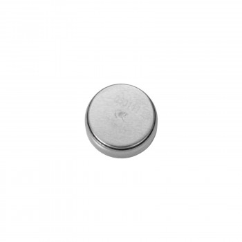 Akyga UltraCoin AKY1930 pilha de botão Li-Ion recarregável LIR1040 3,7 V 35 mAh