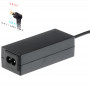 Akyga AK-ND-49 fonte de alimentação para portátil 12 V / 3,0 A, 36 W, 4,8 x 1,7 mm, 1,2 m, para ASUS
