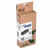 Akyga AK-ND-49 fonte de alimentação para portátil 12 V / 3,0 A, 36 W, 4,8 x 1,7 mm, 1,2 m, para ASUS