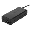 Akyga AK-ND-51 fonte de alimentação para portátil 20 V / 2,25 A, 45 W, Slim Tip, 1,2 m, para Lenovo