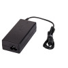 Akyga AK-ND-56 fonte de alimentação para portátil 19 V / 6,32 A, 120 W, 5,5 x 3,0 mm + pino, 1,2 m, para Samsung