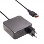 Akyga AK-ND-59 fonte de alimentação para portátil 20 V / 2,0 A, 40 W, Lenovo Power USB, 1,2 m, para Lenovo